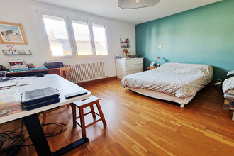 Ma-Cabane - Vente Maison NANTES, 109 m²