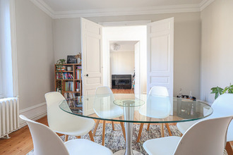 Ma-Cabane - Vente Maison Nantes, 184 m²