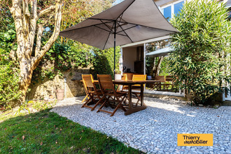 Ma-Cabane - Vente Maison NANTES, 116 m²