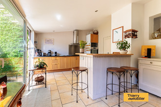 Ma-Cabane - Vente Maison NANTES, 116 m²