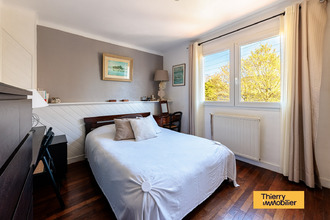 Ma-Cabane - Vente Maison NANTES, 116 m²