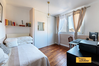 Ma-Cabane - Vente Maison NANTES, 116 m²