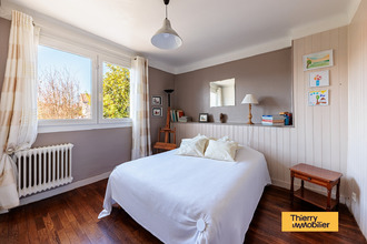 Ma-Cabane - Vente Maison NANTES, 116 m²