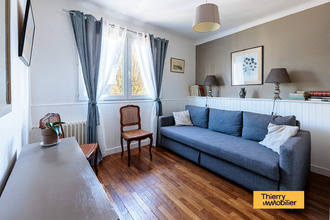 Ma-Cabane - Vente Maison NANTES, 116 m²