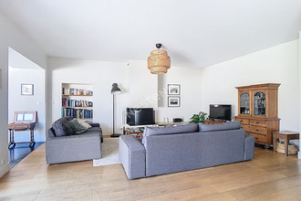 Ma-Cabane - Vente Maison NANTES, 128 m²