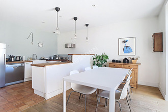 Ma-Cabane - Vente Maison NANTES, 128 m²