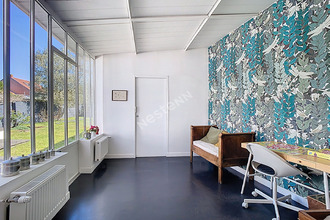 Ma-Cabane - Vente Maison NANTES, 128 m²