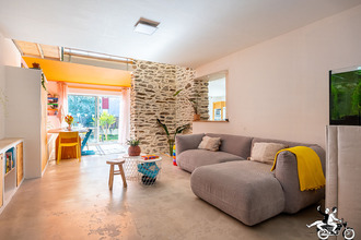 Ma-Cabane - Vente Maison NANTES, 130 m²