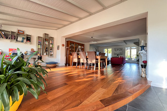 Ma-Cabane - Vente Maison NANTES, 153 m²