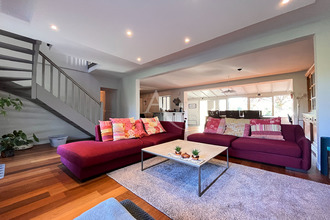 Ma-Cabane - Vente Maison NANTES, 153 m²