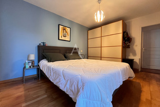 Ma-Cabane - Vente Maison NANTES, 153 m²