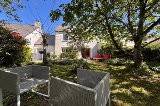 Ma-Cabane - Vente Maison NANTES, 76 m²
