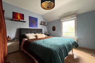 Ma-Cabane - Vente Maison NANTES, 76 m²