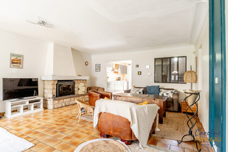 Ma-Cabane - Vente Maison NANTES, 177 m²