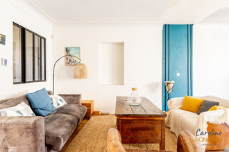 Ma-Cabane - Vente Maison NANTES, 177 m²