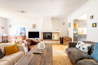Ma-Cabane - Vente Maison NANTES, 177 m²