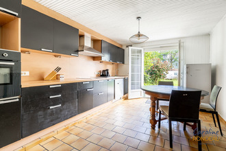 Ma-Cabane - Vente Maison NANTES, 177 m²