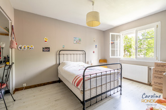 Ma-Cabane - Vente Maison NANTES, 177 m²
