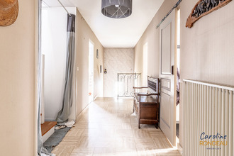 Ma-Cabane - Vente Maison NANTES, 177 m²