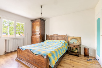 Ma-Cabane - Vente Maison NANTES, 177 m²