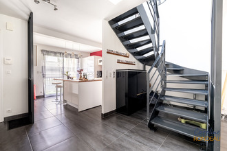 Ma-Cabane - Vente Maison NANTES, 120 m²
