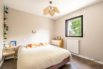 Ma-Cabane - Vente Maison NANTES, 120 m²