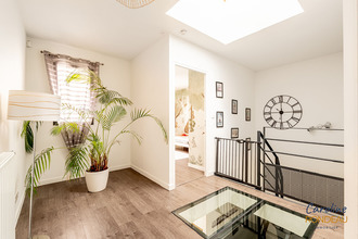Ma-Cabane - Vente Maison NANTES, 120 m²