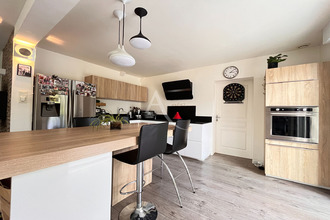 Ma-Cabane - Vente Maison NANTES, 174 m²