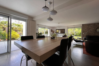 Ma-Cabane - Vente Maison NANTES, 174 m²