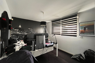 Ma-Cabane - Vente Maison NANTES, 174 m²