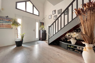 Ma-Cabane - Vente Maison NANTES, 174 m²