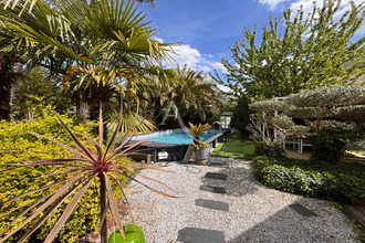 Ma-Cabane - Vente Maison NANTES, 174 m²