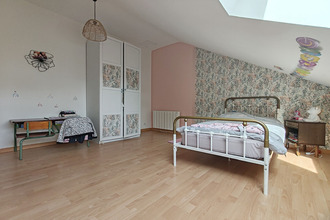 Ma-Cabane - Vente Maison NANTES, 130 m²