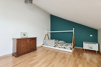 Ma-Cabane - Vente Maison NANTES, 130 m²