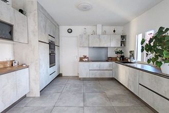 Ma-Cabane - Vente Maison NANTES, 136 m²