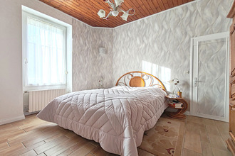Ma-Cabane - Vente Maison NANTES, 136 m²