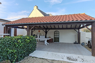 Ma-Cabane - Vente Maison NANTES, 136 m²