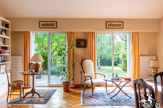 Ma-Cabane - Vente Maison NANTES, 140 m²