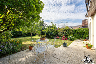 Ma-Cabane - Vente Maison NANTES, 140 m²