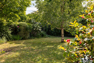 Ma-Cabane - Vente Maison NANTES, 140 m²