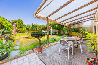 Vente Maison 44300, NANTES France