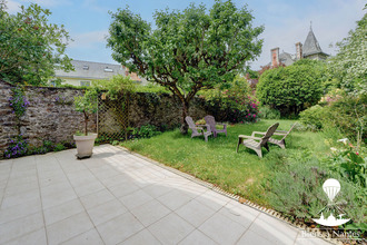 Ma-Cabane - Vente Maison NANTES, 125 m²