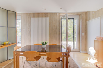 Ma-Cabane - Vente Maison NANTES, 125 m²