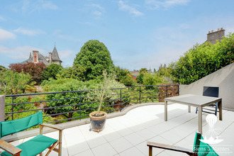 Ma-Cabane - Vente Maison NANTES, 125 m²