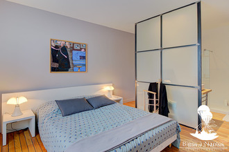 Ma-Cabane - Vente Maison NANTES, 125 m²