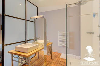 Ma-Cabane - Vente Maison NANTES, 125 m²