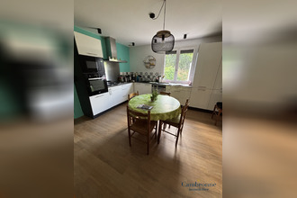 Ma-Cabane - Vente Maison Nantes, 145 m²