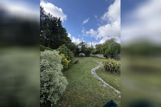 Ma-Cabane - Vente Maison Nantes, 145 m²