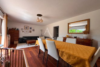 Ma-Cabane - Vente Maison NANTES, 102 m²