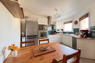 Ma-Cabane - Vente Maison NANTES, 102 m²